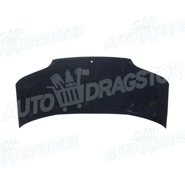 Hauba FORD TRANSIT (VE64), 92-94; 