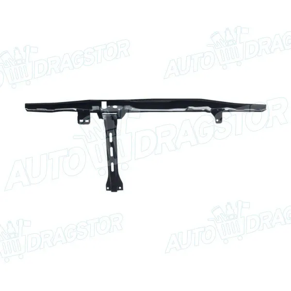 Prednji gornji vezni lim FORD TRANSIT (VE64), 92-94; 