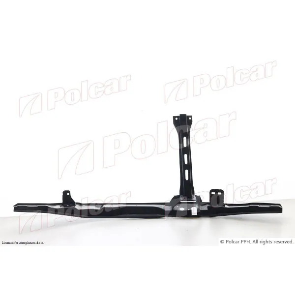 Prednji gornji vezni lim FORD TRANSIT (VE64), 92-94; 