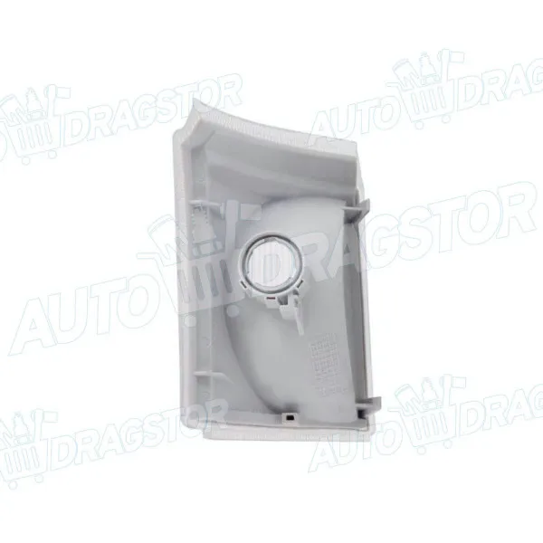 Prednji migavac FORD TRANSIT (VE64), 92-94; 