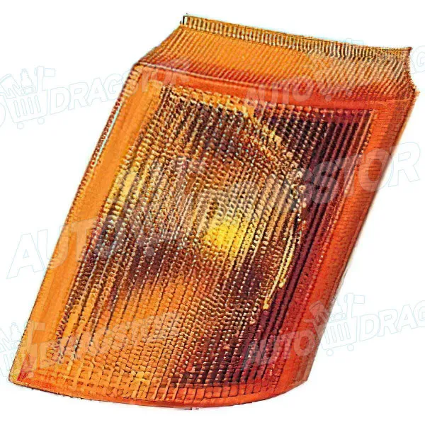 Prednji migavac FORD TRANSIT (VE64), 92-94; 