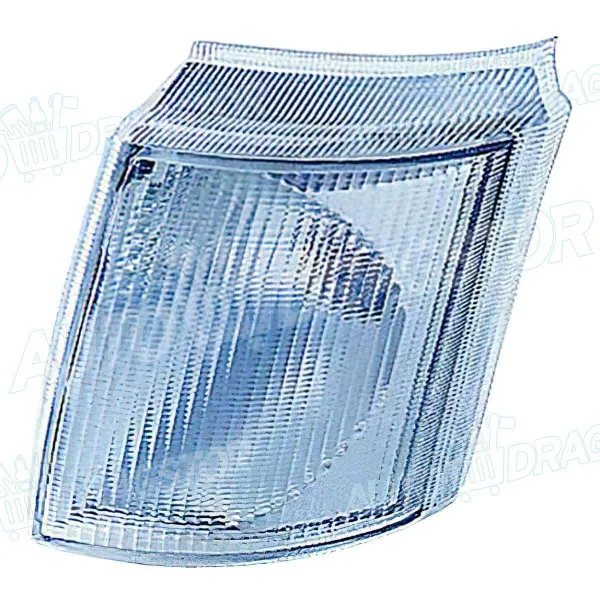 Prednji migavac FORD TRANSIT (VE64), 92-94; 