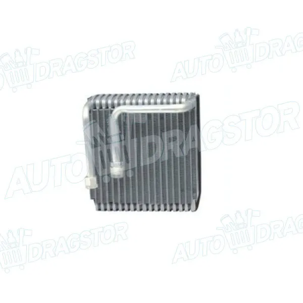 Evaporator-isparivač hladnjaka klime FORD TRANSIT (VE83), 94-00; 