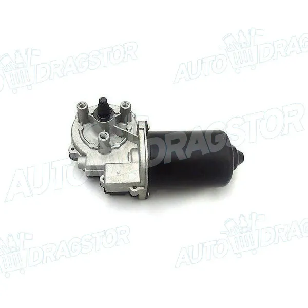 Motor brisača FORD TRANSIT CONNECT (C170), 02-14; 