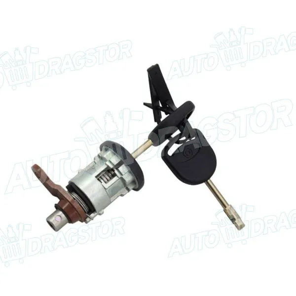 Cilindar brave vrata FORD TRANSIT (VE83), 94-00; 