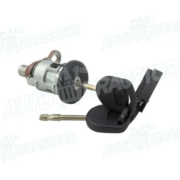 Cilindar brave vrata FORD TRANSIT (VE83), 94-00; 