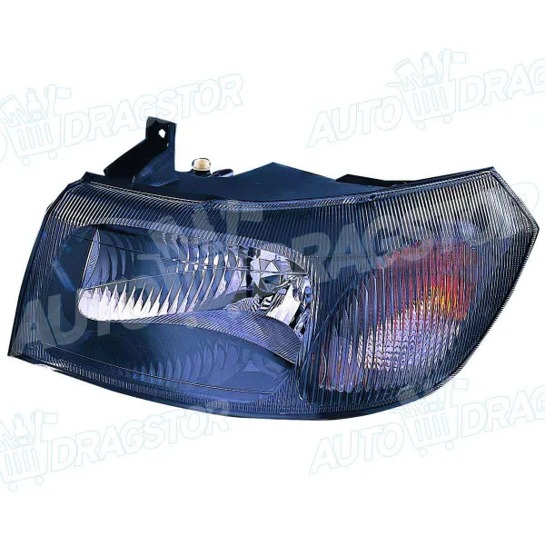 Far FORD TRANSIT (V184/5), 00-06; 