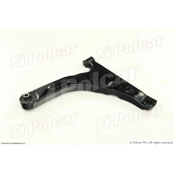 Rame FORD TRANSIT (V184/5), 00-06; TRANSIT (V347/8), 06-13; 