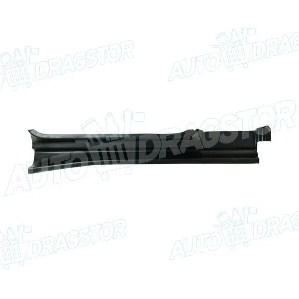 Sajtna/prag FORD TRANSIT (V184/5), 00-06; 