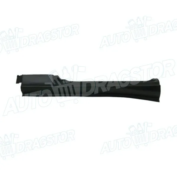 Sajtna/prag FORD TRANSIT (V184/5), 00-06; 