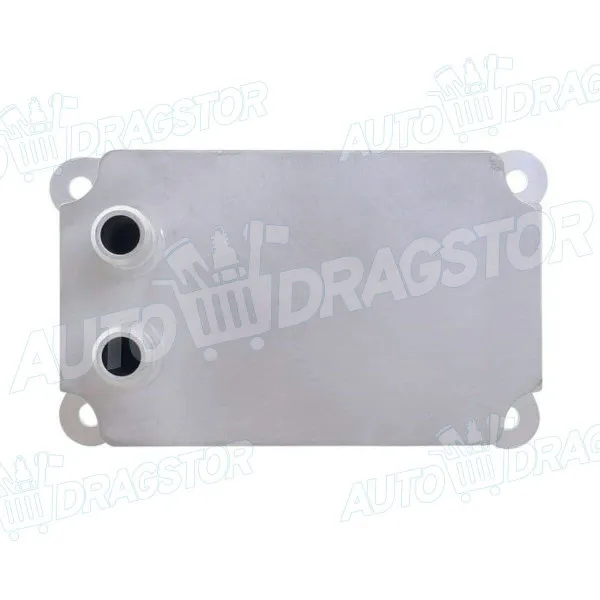 Hladnjak ulja FORD, LAND ROVER 