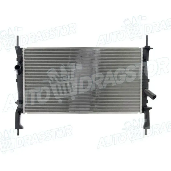 Hladnjak FORD TRANSIT (V347/8), 06-13; 