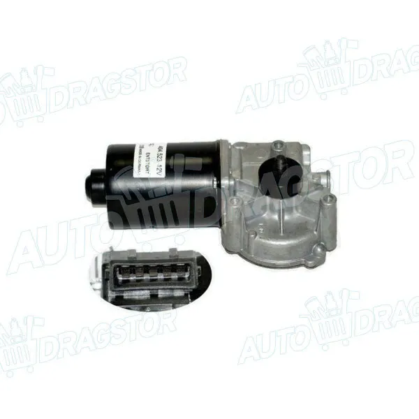 Motor brisača FORD TRANSIT (V347/8), 06-13; 