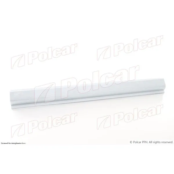 Deo sajtne FORD MAVERICK (1N2), 01-07; 