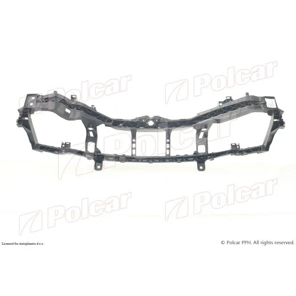 Prednji vezni lim FORD KUGA (DM2), 08-13; 