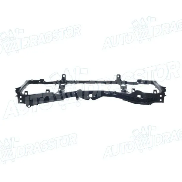 Prednji vezni lim FORD KUGA (DM2), 08-13; 