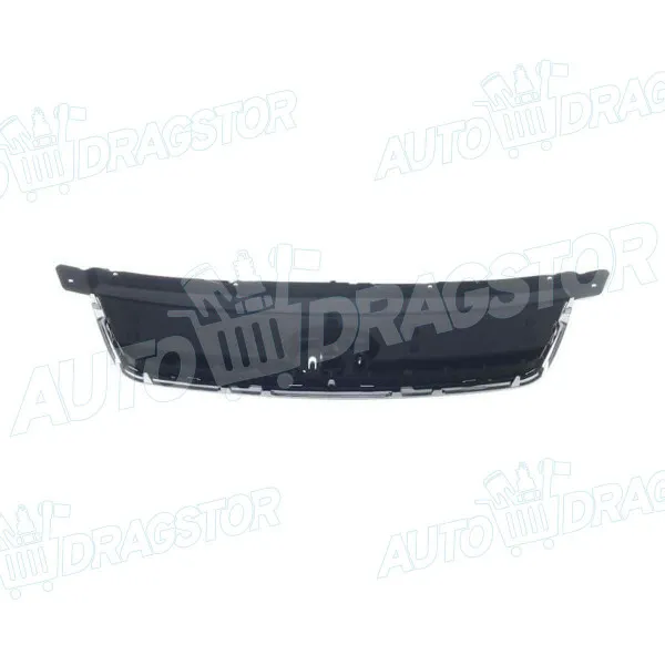 Maska FORD KUGA (DM2), 08-13; 