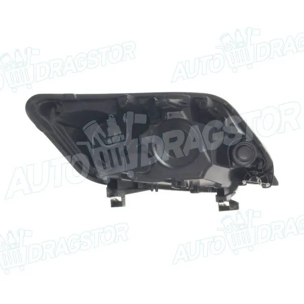 Far FORD KUGA (DM2), 08-13; 
