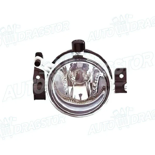 Maglenka FORD KUGA (DM2), 08-13; 