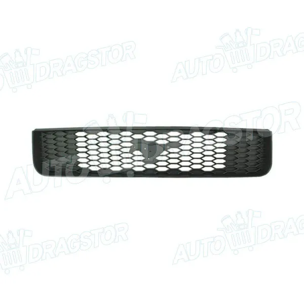 Maska FORD MUSTANG (S-197), 04-14; 