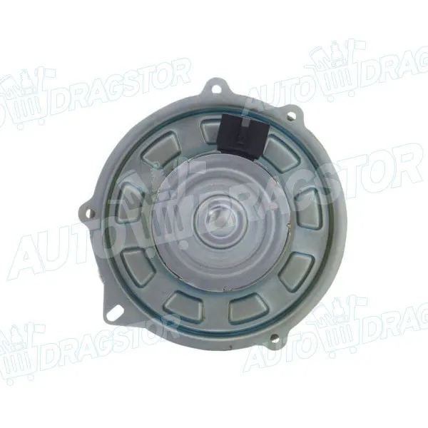Ventilator kabine FORD MUSTANG (C), 93-99; MUSTANG (SN-95), 99-04; 
