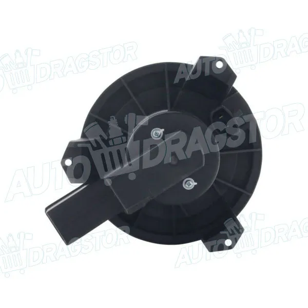 Ventilator kabine FORD MUSTANG (S-197), 04-14; 