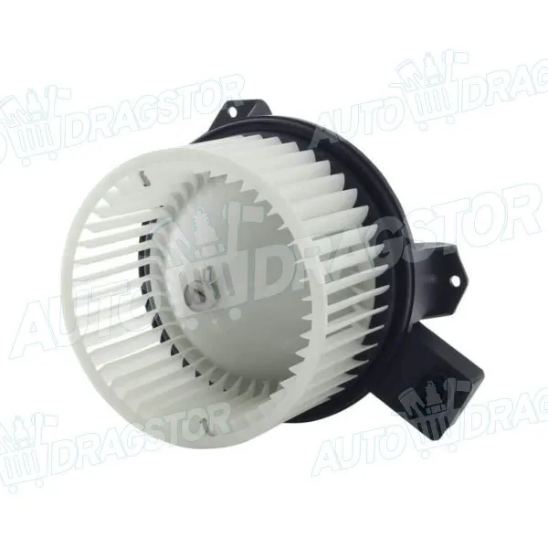 Ventilator kabine FORD MUSTANG (S-197), 04-14; 