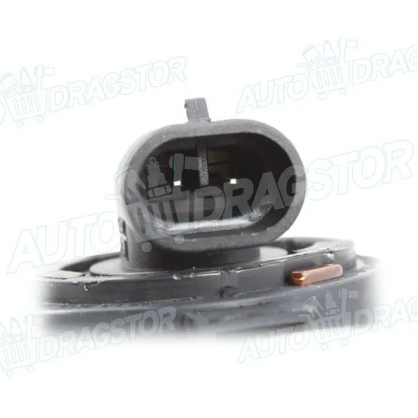 Maglenka FORD COURIER, 99-02; FIESTA (JAS/JBS/JVS), 95-02; 