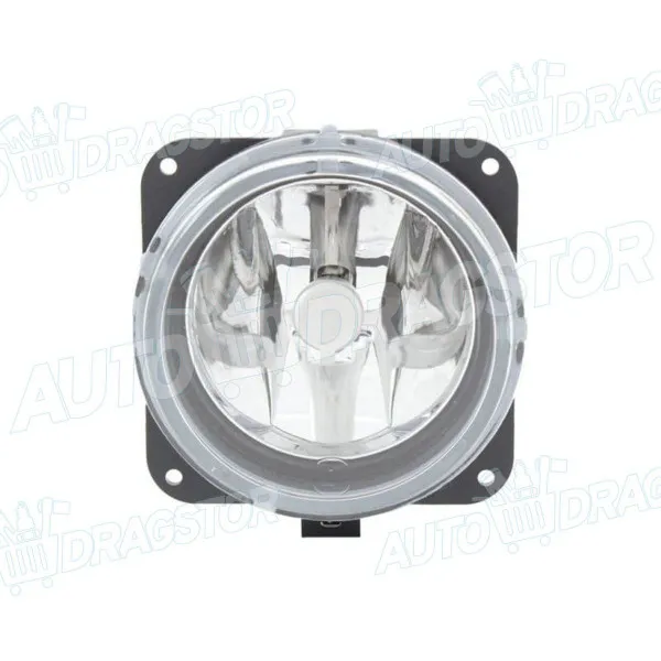 Maglenka FORD COURIER, 99-02; FIESTA (JAS/JBS/JVS), 95-02; 