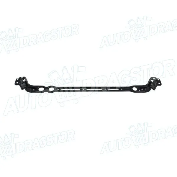Prednji donji vezni lim FORD TRANSIT/TOURNEO CONNECT (C170), 05.03-09.06; 