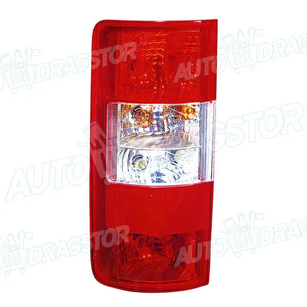 Štop svetlo FORD TRANSIT CONNECT (C170), 02-14; 