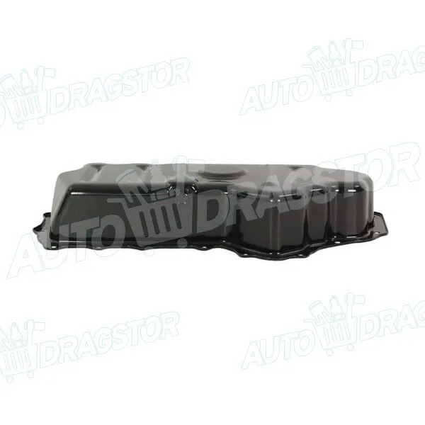 Karter FORD C-MAX (C214), 07-10; FOCUS (DAW/DBW/DNW/DFW), 98-07; FOCUS II (DA_), 04-11; GALAXY (WA6), 06-15; S-MAX (WA6), 06-15; TRANSIT CONNECT (C170), 02-14; 