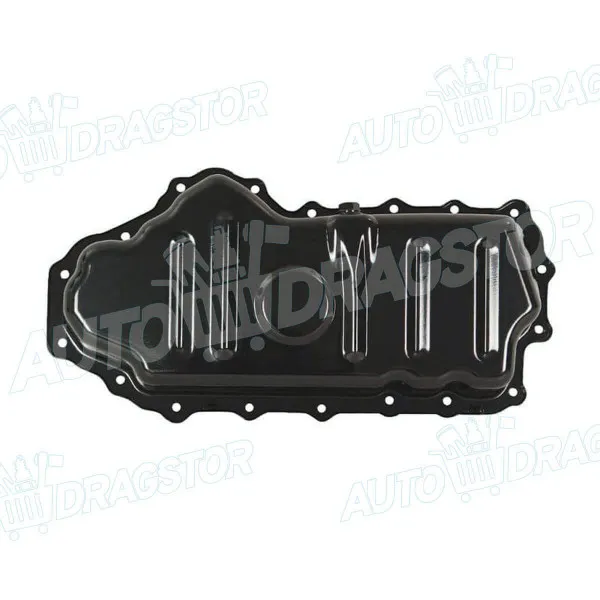 Karter FORD C-MAX (C214), 07-10; FOCUS (DAW/DBW/DNW/DFW), 98-07; FOCUS II (DA_), 04-11; GALAXY (WA6), 06-15; S-MAX (WA6), 06-15; TRANSIT CONNECT (C170), 02-14; 