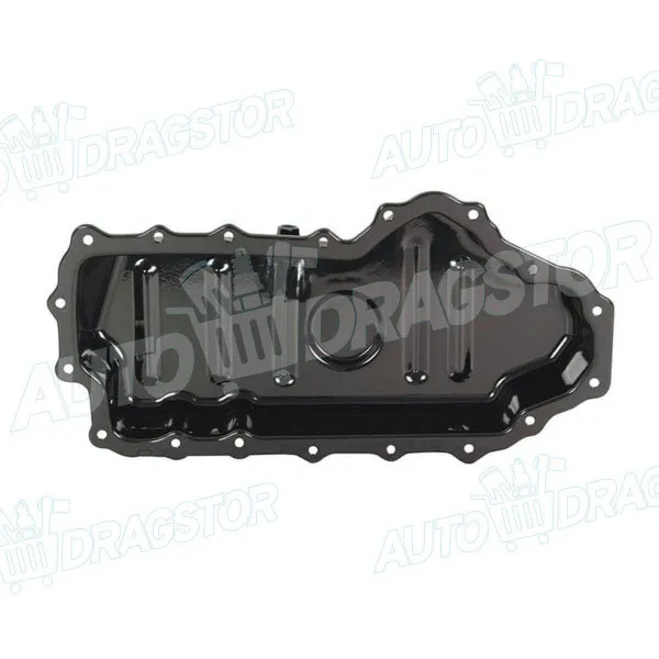 Karter FORD C-MAX (C214), 07-10; FOCUS (DAW/DBW/DNW/DFW), 98-07; FOCUS II (DA_), 04-11; GALAXY (WA6), 06-15; S-MAX (WA6), 06-15; TRANSIT CONNECT (C170), 02-14; 