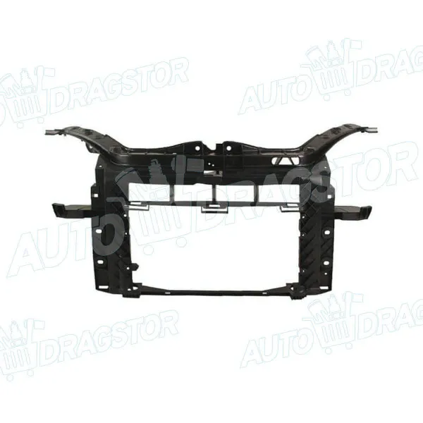 Prednji vezni lim FORD FUSION (JUS), 02-12; 