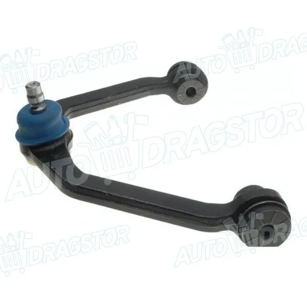 Rame FORD EXPLORER (U_), 95-01; RANGER (USA), 98-11; 