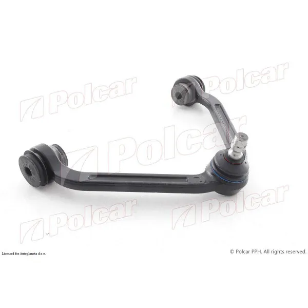 Rame FORD EXPLORER (U_), 95-01; 