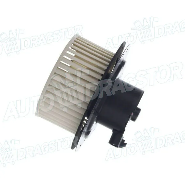 Ventilator kabine FORD EXPLORER (U_), 95-01; RANGER (J97U), 06-12; RANGER, 98-06; 