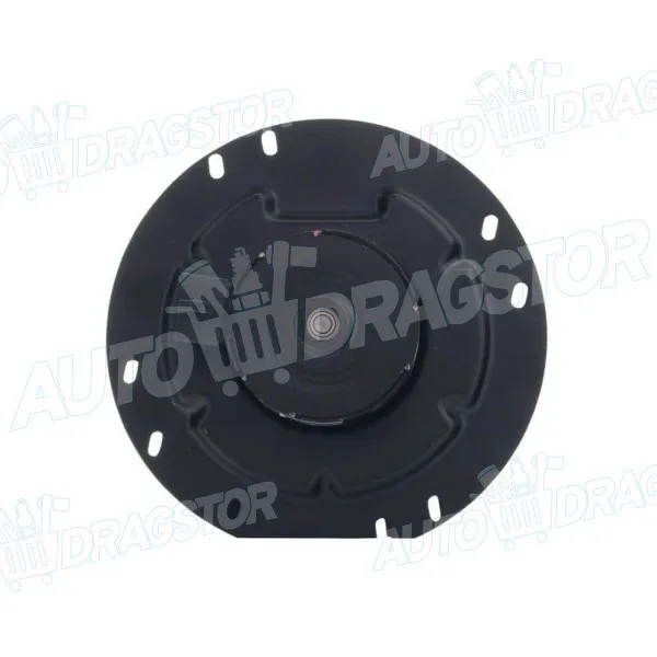 Ventilator kabine FORD EXPLORER (U_), 95-01; RANGER (J97U), 06-12; RANGER, 98-06; 