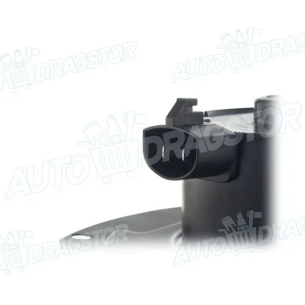 Ventilator kabine FORD EXPLORER (U_), 95-01; RANGER (J97U), 06-12; RANGER, 98-06; 