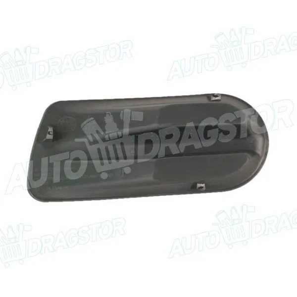 Rešetka branika FORD EXPLORER (U_), 01-05; 