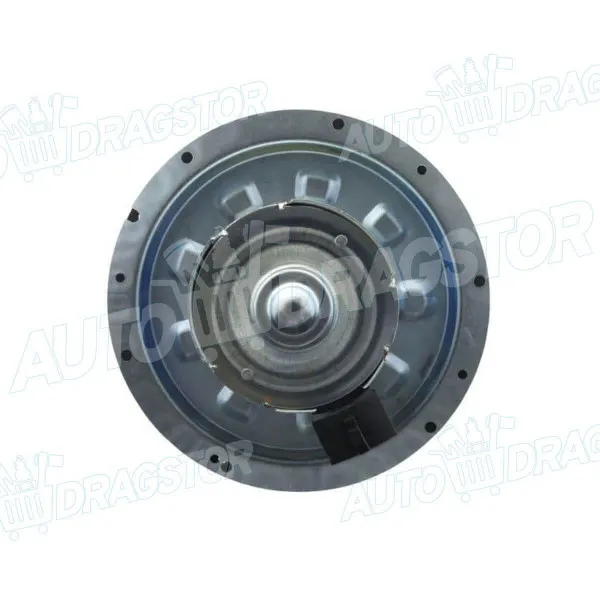 Ventilator kabine FORD ESCAPE, 08-12; EXPLORER (U_), 01-05; EXPLORER (U_), 95-01; F-SERIES, 96-99; F-SERIES, 99-03; WINDSTAR (A3), 95-99; WINDSTAR, 99-04; 