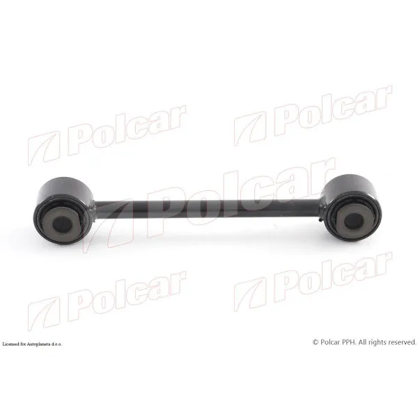 Rame FORD EXPLORER, 05-10; 