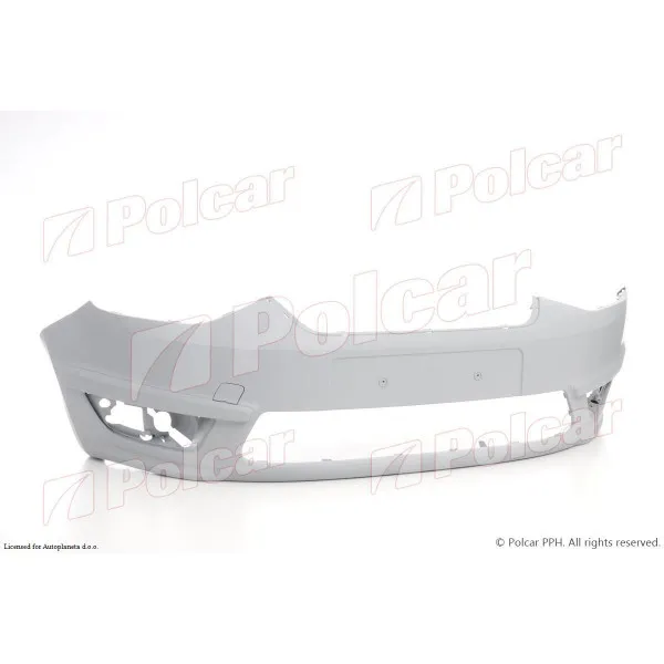 Prednji branik FORD GALAXY (WA6), 06-15; 