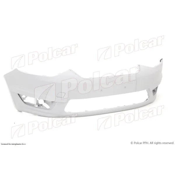 Prednji branik FORD GALAXY (WA6), 06-15; 