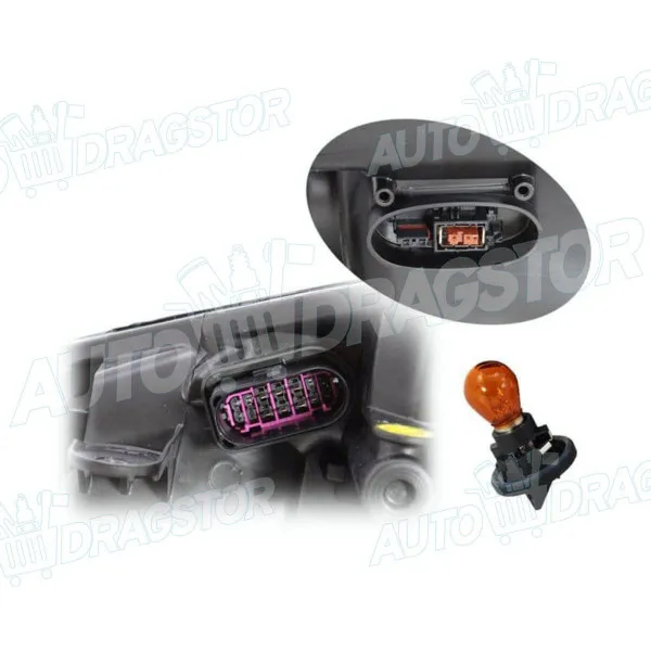 Far FORD GALAXY (WA6), 06-15; 