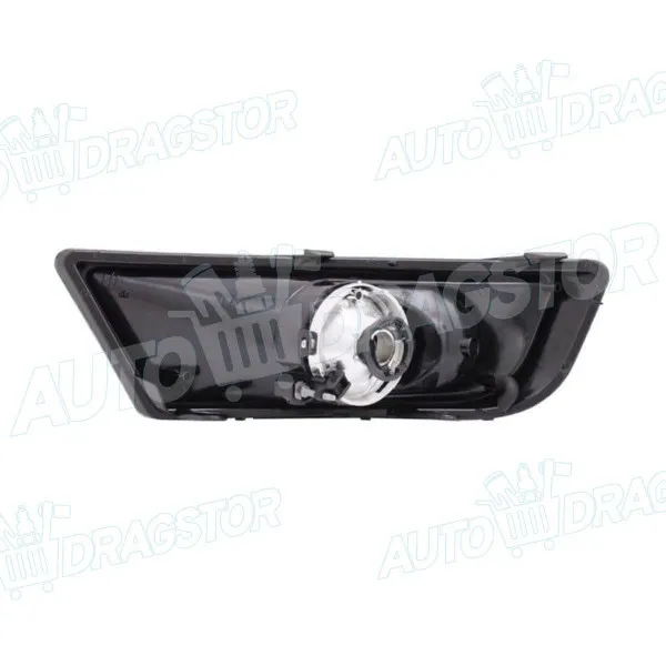 Maglenka FORD GALAXY (WA6), 06-15; 