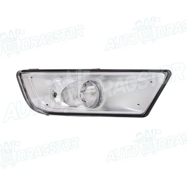 Maglenka FORD GALAXY (WA6), 06-15; 