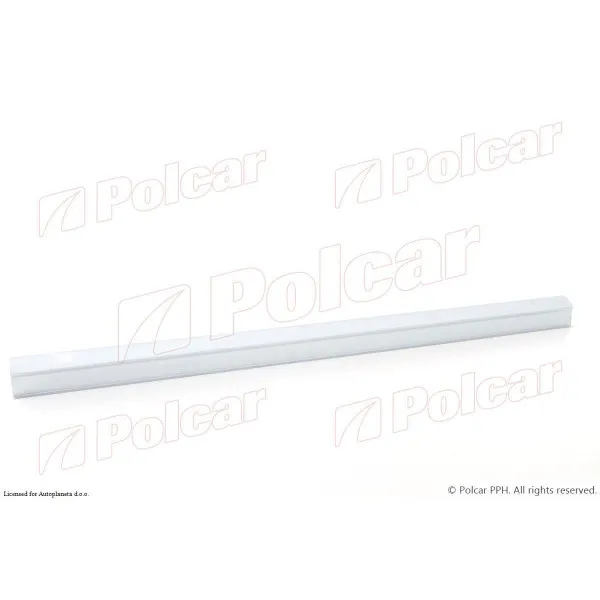 Deo sajtne FORD GALAXY (WA6), 06-15; 