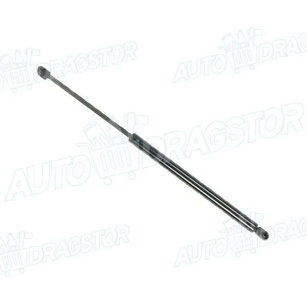 Amortizer haube FORD GALAXY (WA6), 06-15; 
